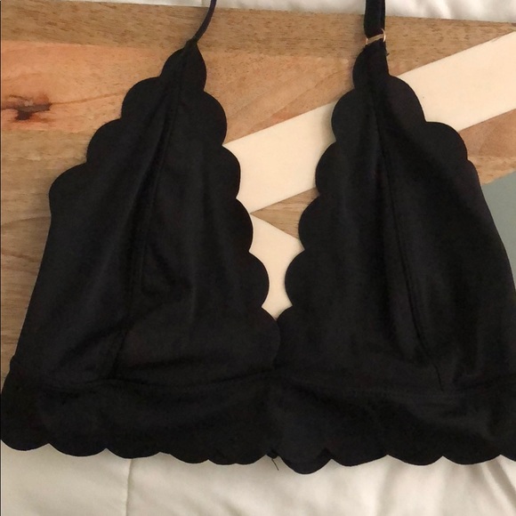 Bandeau - Picture 2 of 3